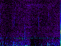 No data: 21-22 UT