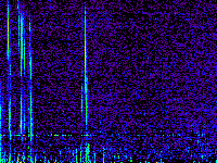 No data: 22-23 UT