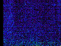 No data: 12-13 UT