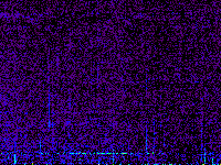 No data: 13-14 UT