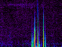 No data: 14-15 UT
