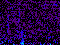No data: 15-16 UT