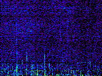No data: 16-17 UT