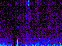 No data: 17-18 UT