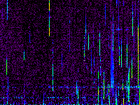No data: 18-19 UT
