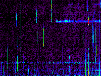 No data: 19-20 UT