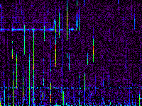 No data: 20-21 UT