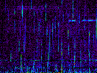 No data: 21-22 UT