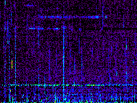 No data: 22-23 UT
