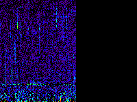 No data: 23-24 UT