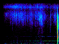 No data: 12-13 UT