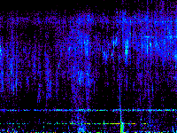 No data: 13-14 UT