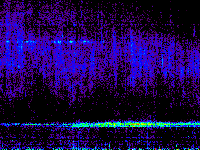 No data: 14-15 UT