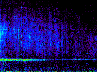 No data: 15-16 UT