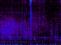 No data: 16-17 UT