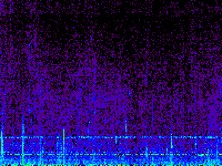 No data: 17-18 UT
