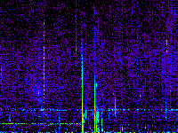 No data: 18-19 UT