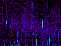No data: 19-20 UT