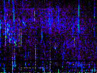 No data: 21-22 UT