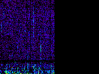 No data: 23-24 UT