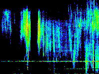 No data: 13-14 UT