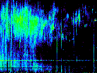No data: 14-15 UT