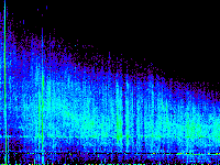 No data: 15-16 UT