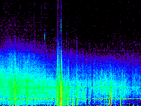 No data: 16-17 UT