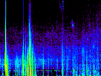 No data: 18-19 UT