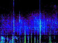 No data: 19-20 UT