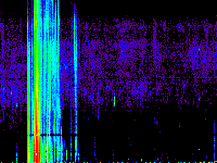 No data: 21-22 UT