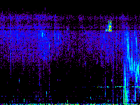 No data: 22-23 UT