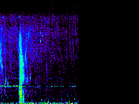 No data: 23-24 UT