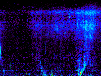No data: 11-12 UT