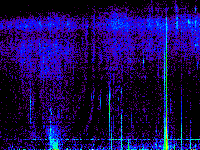 No data: 12-13 UT