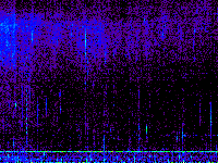 No data: 13-14 UT