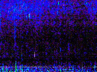No data: 14-15 UT