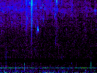 No data: 15-16 UT