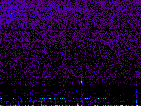 No data: 16-17 UT