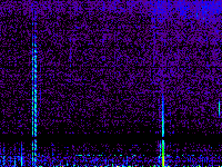 No data: 17-18 UT