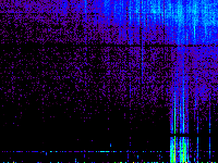 No data: 18-19 UT