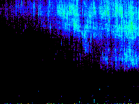 No data: 19-20 UT