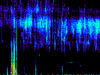 No data: 20-21 UT