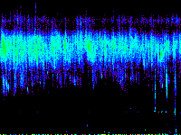 No data: 21-22 UT