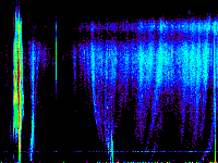 No data: 11-12 UT