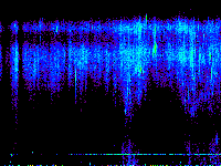 No data: 12-13 UT