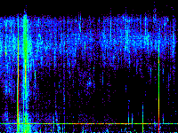 No data: 13-14 UT