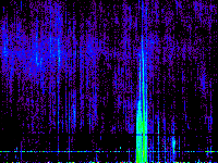 No data: 14-15 UT