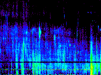 No data: 16-17 UT