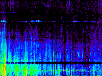 No data: 17-18 UT